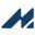 Minquix Logo