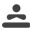 Zenscale Logo