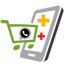 Delivery Logo