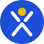 Xoxoday Logo