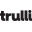 Trulli Audio