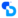 Data Value Logo