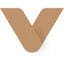 Vinesia