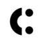 Corso Logo