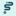 Fibrous Logo