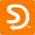 SkillDirector