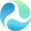 Africahied Icon