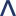 CLEATUS Logo
