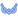 Ocurus Logo