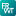 FRWT Logo