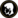 MAXXED Logo