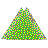 PREPAWAYTEST Logo
