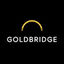 Goldbridge Icon