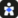 Sourcer Logo
