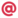 BetterMerge Logo