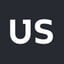 UnSpot Logo