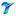 Trado Icon