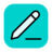 Therapy Scribe Logo