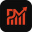 PatternMentor Icon