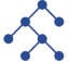 ToolkitConsulting Icon