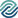Nsight Health Logo