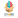 6amMart Logo