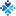 Vivo Care Logo