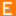 ExperienceAnalytics Icon