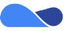 FigureFlux Logo