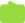 Vyntelligence Logo