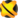 Test & Tag Pro Logo