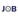 Sentri Systems Logo