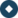 Starboard Logo