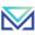 Mailinator Icon