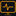 AdminSTB Icon