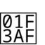 AcqBench