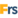 Fraseu Logo