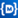 MarketData Logo