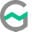 GdApp