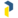 HARPA Logo