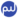 ProductWind Logo