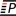 Profitap Logo