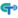 Cleartone Logo