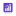 CogniDash Logo