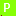 PocketHire Logo