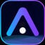 AiraNote
