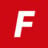 Fullbay Logo