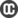 OpenCampaign Logo
