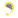 Crafted Genius Logo