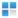 CreditFocus Logo